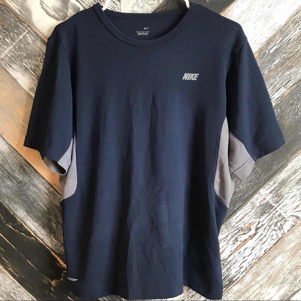 Nike Shirt